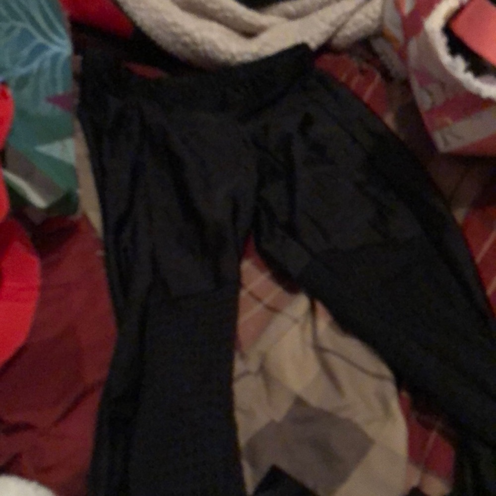 bdg leggings